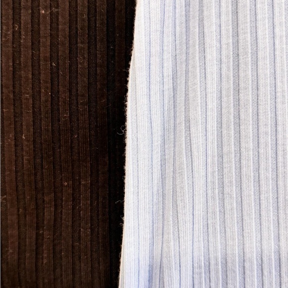 Shirts - Picture 2 of 2